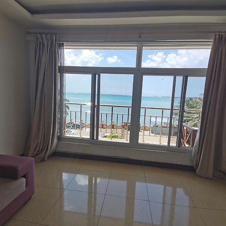 Mariana Ocean View Home Dar es Salaam Exterior foto