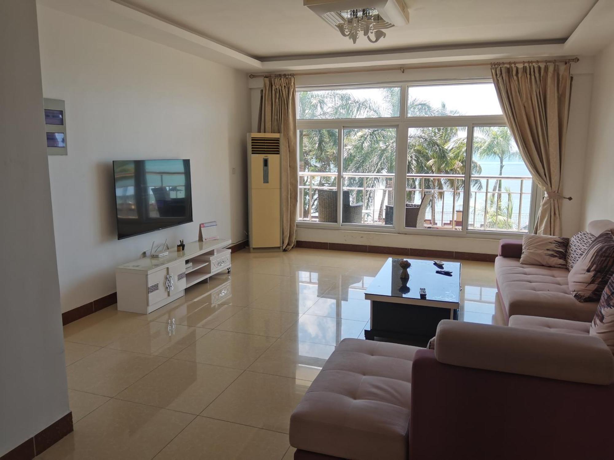 Mariana Ocean View Home Dar es Salaam Exterior foto
